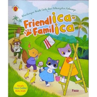 Image of Friendlica Familica