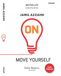 Image of On: Move Yourself