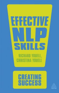 Image of Effective NLP Skills
