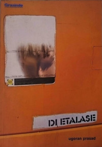 Image of Di Etalase
