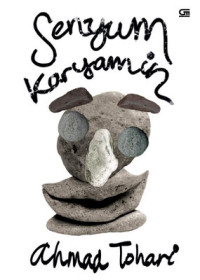 Image of Karyamin's Smile