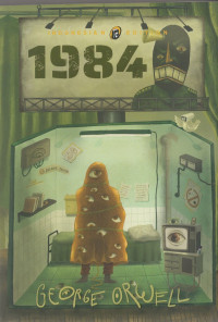 Image of 1984