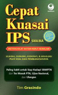 Image of Pendidikan Pancasila dan Kewarganegaraan  (SMA/MA/SMK/MAK Kelas XII)