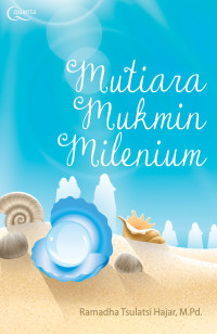 Image of Mutiara Mukmin Milenium