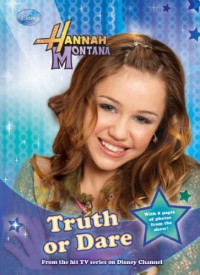 Image of Truth or Dare : Kebenaran atau Keberanian