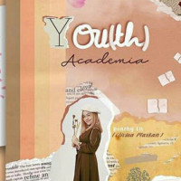 Image of You(th) Academia