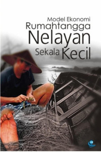 Image of Model Ekonomi Rumah Tangga Nelayan Sekala Kecil