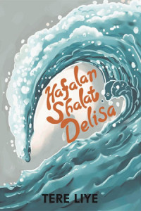 Image of Hafalan Surat Delisa