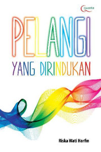 Image of Pelangi Yang Dirindukan