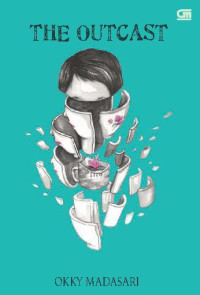 Image of The Outcast