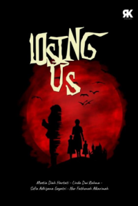 Image of Losing Us