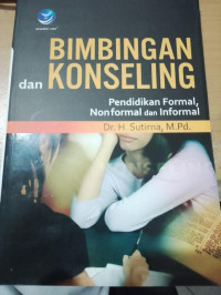 Image of Character Building: A Guide for Parents and Teachers