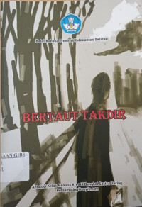 Image of Bertaut Takdir