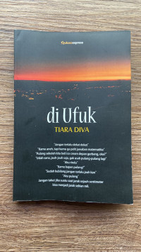 Image of Di Ufuk