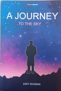 Image of A Journey to The Sky