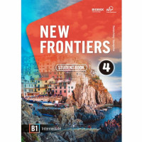Image of New Frontiers 4