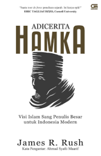 Image of Adicerita HAMKA