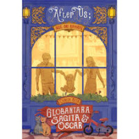 Image of After Us