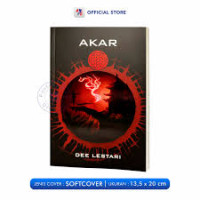 Image of AKAR