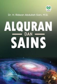 Image of Alquran dan Sains