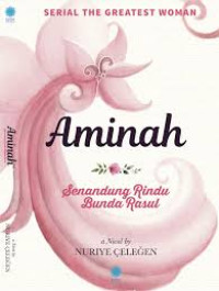 Image of aminah