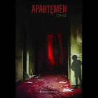 Image of Apartemen 12A-05