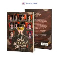 Image of Badan Intelejen Sekolah 2