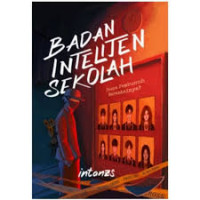Image of Badan Intelejen Sekolah