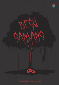 Image of Begu Ganjang