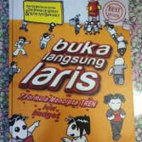 Image of buka langsung laris