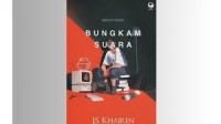 Image of Bungkam Suara