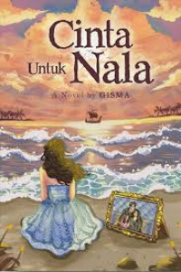 Image of Cinta Untuk Nala