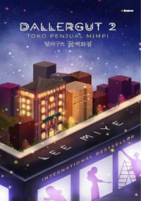 Image of Dallergut 2: Toko Penjuat Mimpi