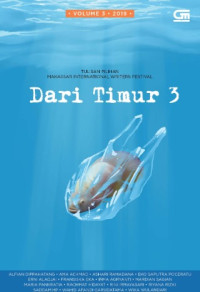 Image of Dari Timur 3
