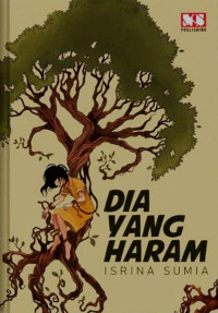 Image of Dia Yang Haram