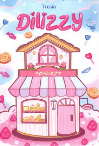 Image of Dilizzy