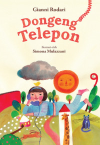 Image of Dongeng Telepon
