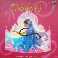 Image of Dorani