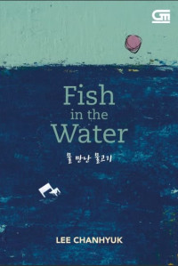 Image of Fish in the Water