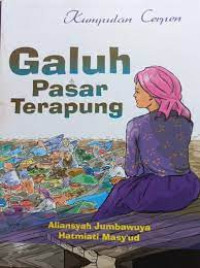 Image of Galuh Pasar Terapung
