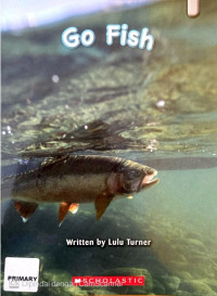 Image of Go Fish