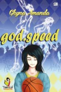 Image of God Speed