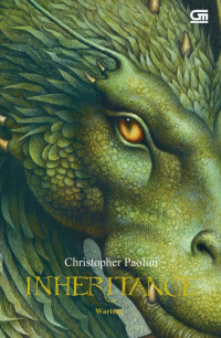 Image of Inheritance : Warisan