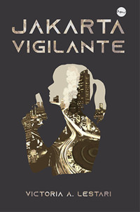 Image of Jakarta Vigilante