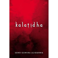Image of Kalatidha