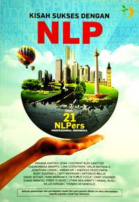Image of Kisah Sukses dengan NLP