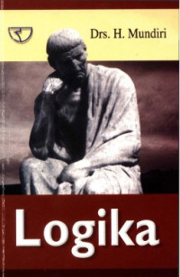 Image of Logika