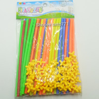 Image of Magic Straw