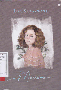 Image of Marianne