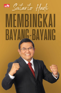 Image of Membingkai Bayang-Bayang